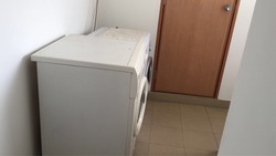Woodsvale (D25), Condominium #170728472